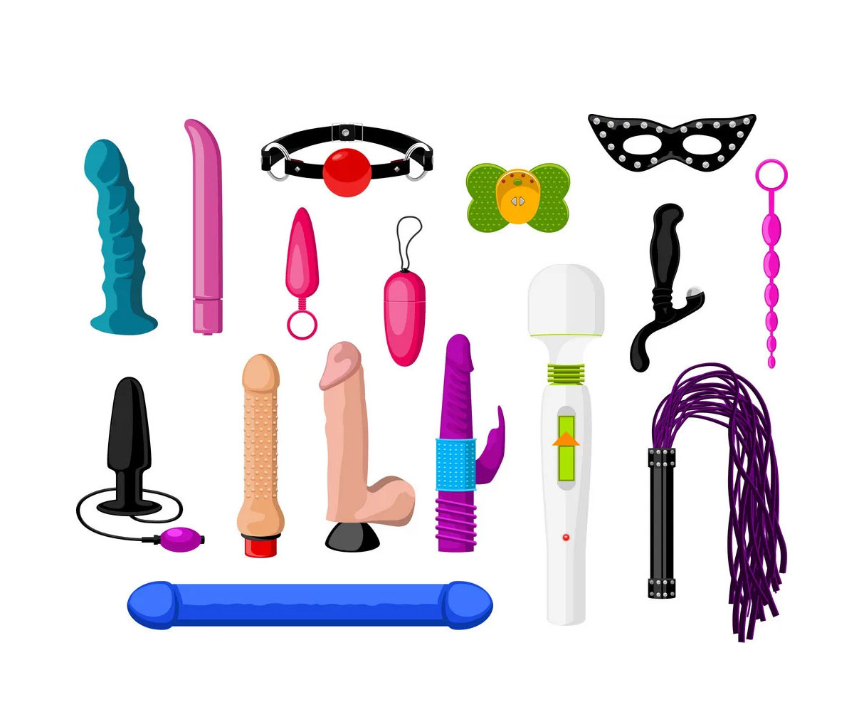 sex-toys-4