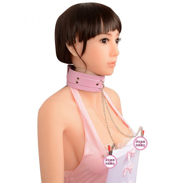 SM nipple clip collar (2)