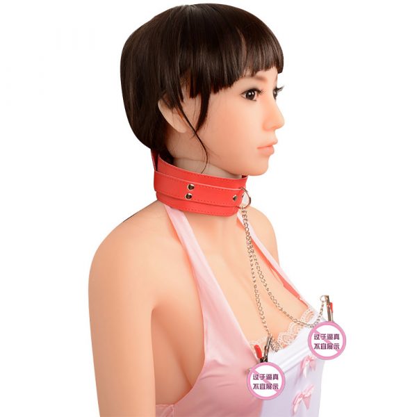 SM nipple clip collar (3)