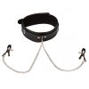 SM nipple clip collar (4)