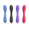 Female interest vibrating stick massage stick sextoyproducer