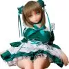 Full-silica-gel-small-human-jelly-breast-body-doll-animation