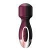 Mini-strong-shock-massage-stick-rechargeable-masturbator