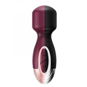 Mini-strong-shock-massage-stick-rechargeable-masturbator