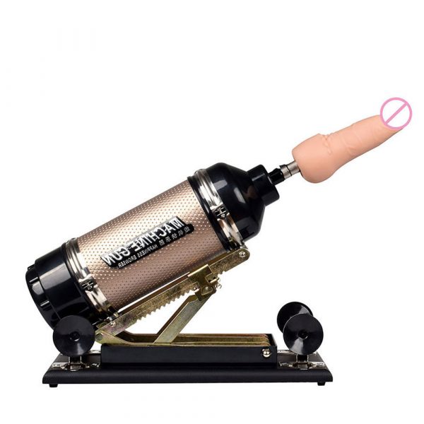 Women's-electric-masturbation-machine-Men's-full-automatic-automatic-extraction-and-insertion-telescopic-gun