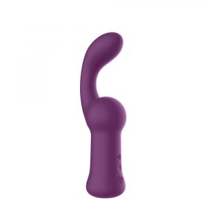 Masturbation sex appeal female av massage stick finger stick bionic buckle vibration stick