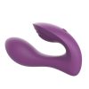 massage stick C point G point clitoris stimulation remote control flap vibrator